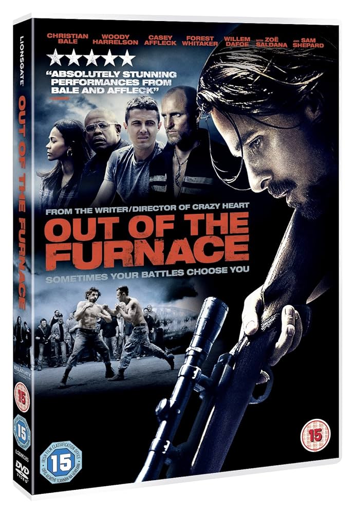 その他 Filmfest 2 [DVD] Amazon.co.jp: 2 Fast 2 Furious : DVD